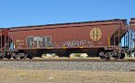 BNSF 475998
